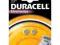 2xBateria DURACELL LR54, 1131 AG10 !!! TANIO !!!