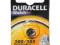 Bateria DURACELL 399/395/SR927W !!! TANIO !!!