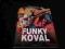 - Funky Koval - B.Polch / M.Parowski (nowy)