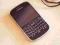 Blackberry BOLD 9900 telefon z pokrowcem