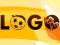 BEZ LIMITU propozycji - Projekt LOGO logotyp - FV