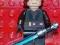 LEGO STAR WARS General Anakin Skywalker 789