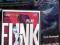 GUITAR TECHNIQUES special -Funk + DVD UK