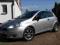 Ładny Fiat Grande Punto 1.3 JTD 2006r cały i tani