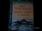 Światło między oceanami M.L.Stedman audiobook mp3
