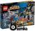 LEGO SUPER HEROES 76026 GŁODNY GRODD NOWY