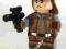 8semka LEGO STAR WARS NABOO SECURITY OFFICER NOWY