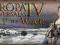 Europa Universalis IV Art Of War 4 PC Steam BEZvpn