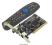 Tuner TV Compro VideoMate X200 - PCI
