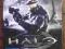 Halo Combat Evolved Anniversary - Gra ŚWIETNA!