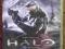HALO Combat Evolved Anniversary - Gra Xbox 360 HIT