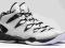 Nowe oryg AIR JORDAN XX8 SE Platinum 48 (31,5cm)