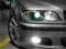 BMW e46 Lift Individual FULL M-Pakiet 320d NAVI