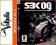 Superbike World Championship SBK 09 PS3 -6/6 24H