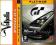Gran Turismo 5 Prologue PS3 Firma Wys. 24H