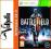 Battlefield 3 PL Xbox 360 POLSKI JĘZYK Firma