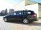 VW PASSAT 2.0 TDI 140KM ComfortLine super Stan