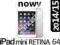 APPLE iPad mini 2 RETINA Wi-Fi 64GB A7 -SREBRNY