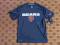 KOSZULKA NFL NIKE DRIFIT BEARS LOGO M