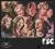 RSC FLY ROCK + 2 utwory bonusowe CD FOLIA