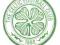 Podkładka Pod Myszkę Celtic FFAN