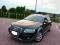 AUDI A6 ALLROAD 3.0 FULL 4x4 S-LINE