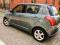 SUZUKI SWIFT 1.3 90KM KLIMA*ALU*GRZANE FOTELE*IGŁA