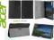 Etui Acer Iconia W700 W7 / Slim Case +Folia +Rysik