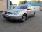 Citroen C 5 2,0 HDI