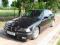 BMW e-36 Compact M-Pakiet skóra klima Super Stan