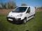 CITROEN JUMPY JUMPER 1.6HDI KLIMA+SCUDO 3-SZTUKI!!