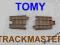 TOMY TRACKMASTER - TOR TORY ADAPTER ŁĄCZNIK