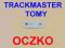 TOMEK TOMY TRACKMASTER - OKO OCZKO ZACZEP