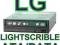 DVD-RW LG GSA-H20L ATA /IDE Lightscribe +TAŚMA