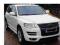 VW TOUAREG 4,2 V8 / R-Line