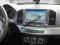 Nawigacja Mitsubishi Lancer GPS DVD BT Nowość!!