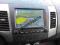Nawigacja Mitsubishi Outlander GPS DVD BT Nowość!!