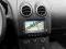 Nawigacja GPS Nissan Qashqai Xtrail Navara DVD PL