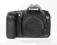 Canon EOS 20D (korpus)
