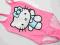 Bosski Kostium _H&amp;M__ HEllo KItty :)6/8 Nowy