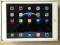 iPad Air 2, Wi-Fi + Cellular, 16 GB srebrny