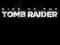 XBOX360 Rise of the Tomb Raider PRE. LISTOPAD 2015