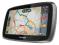 Nawigacja TomTom Go 40