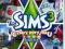 The Sims 3 Cztery pory roku PC BOX