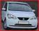 SEAT MII KLIMATYZACJA, GWARANCJA, VW UP, CITYGO