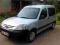 PEUGEOT PARTNER 1.9 D 2004r