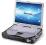 Panasonic TOUGHBOOK CF 28, XP, com rs232