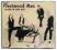 Fleetwood Mac bleed to love her (Promo)SP Maxi CD