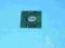 Intel Pentium M 1.5Ghz/1mb SL6F9 f-vat