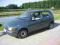 VW Polo 1.9D 1997 (AEF)